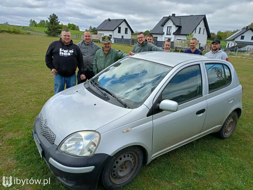 Rekordowa pomoc DOBRYCH LUDZI dla Oliwii. Zebrali prawie 35 000 zł!