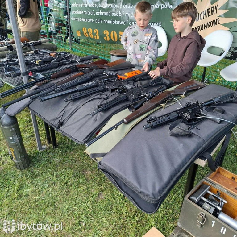 Rekordowa pomoc DOBRYCH LUDZI dla Oliwii. Zebrali prawie 35 000 zł!