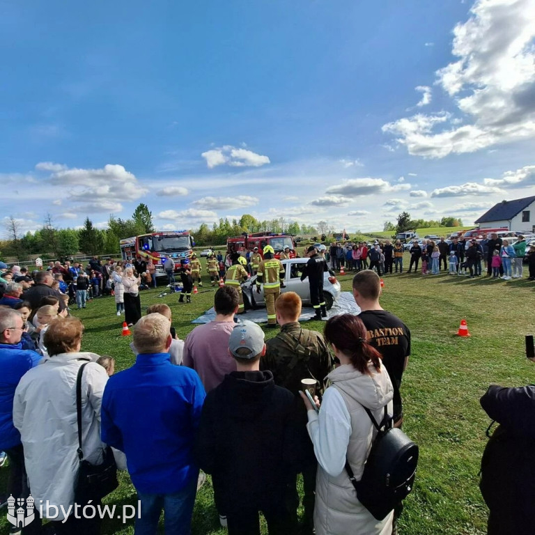 Rekordowa pomoc DOBRYCH LUDZI dla Oliwii. Zebrali prawie 35 000 zł!