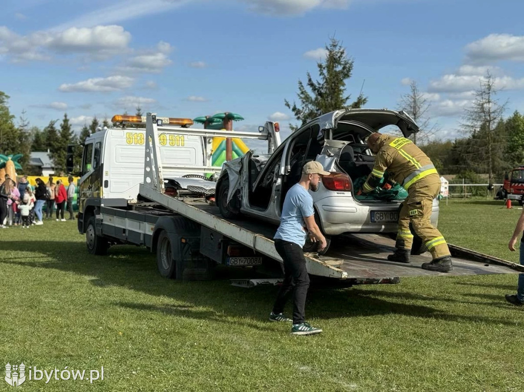 Rekordowa pomoc DOBRYCH LUDZI dla Oliwii. Zebrali prawie 35 000 zł!