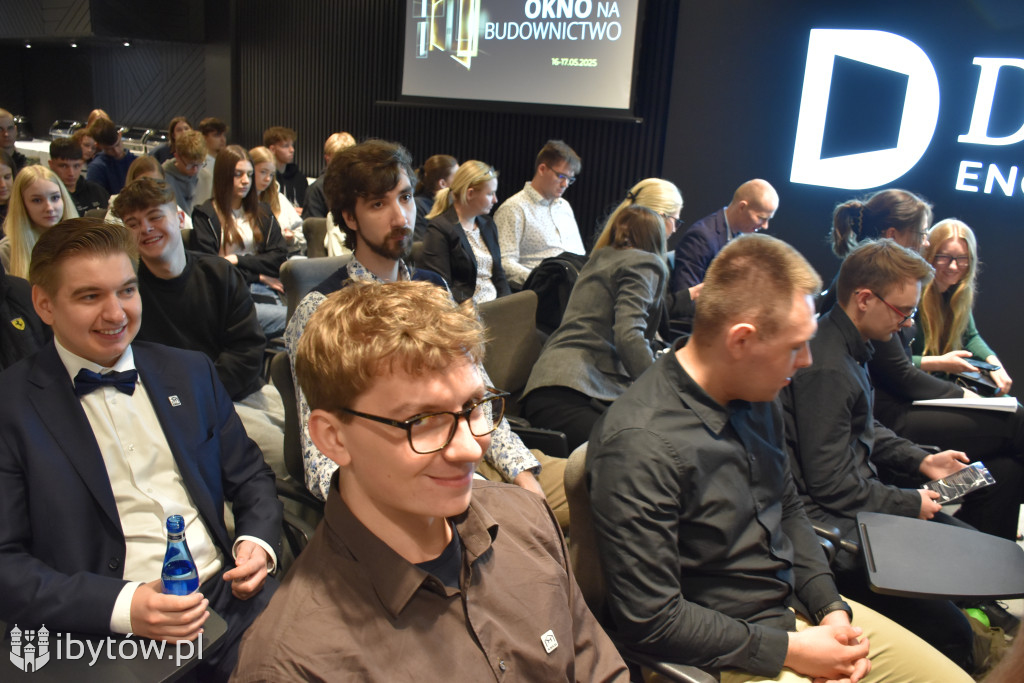 Konferencja \