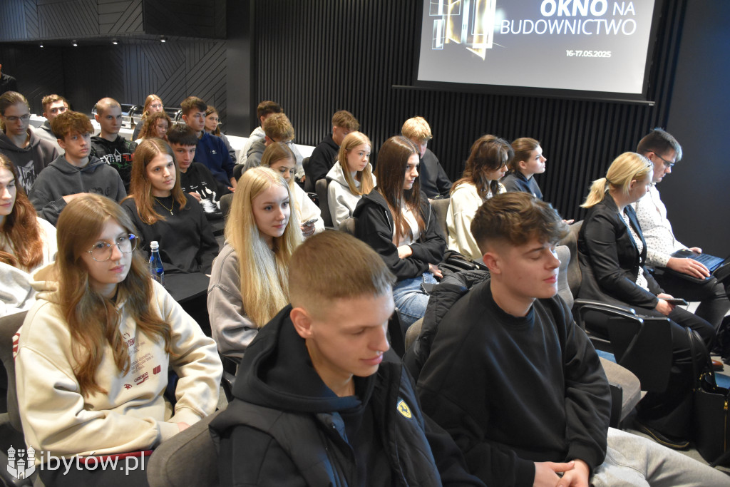Konferencja \