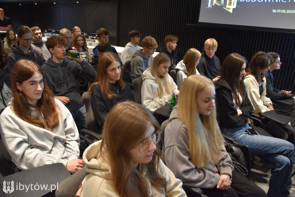 Konferencja \