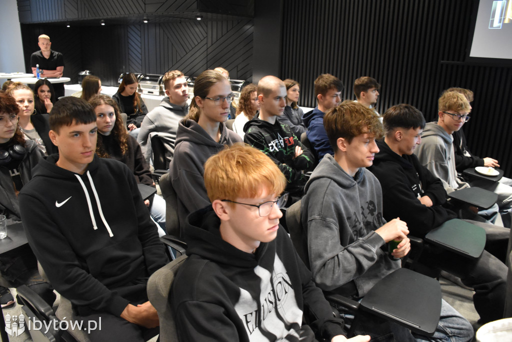 Konferencja \