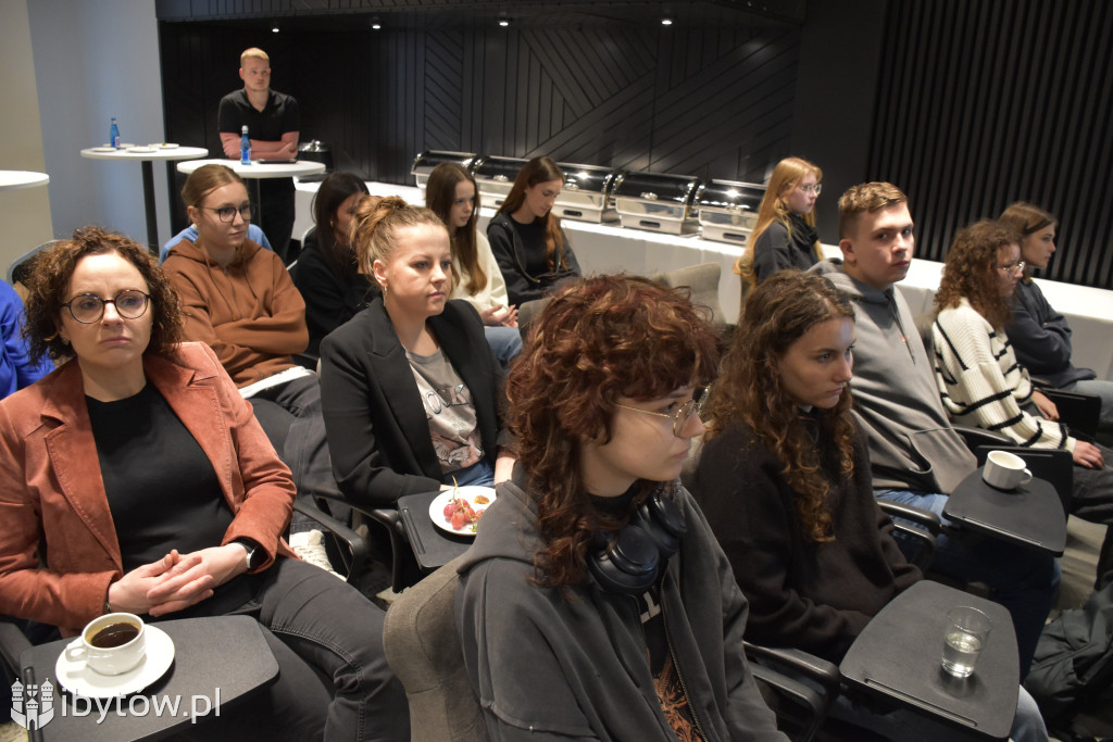 Konferencja \