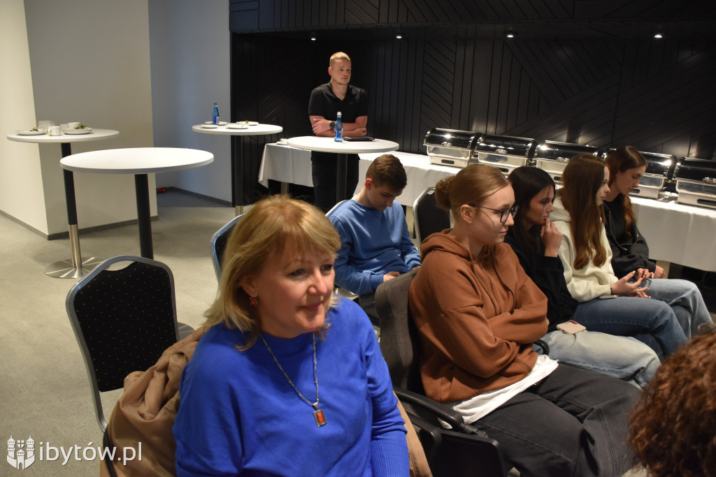 Konferencja \