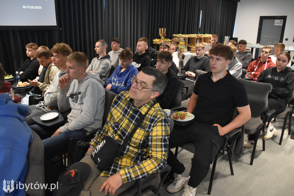 Konferencja \