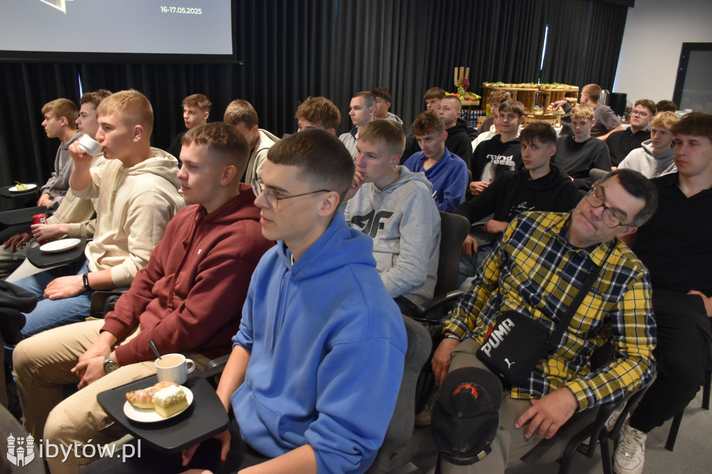 Konferencja \