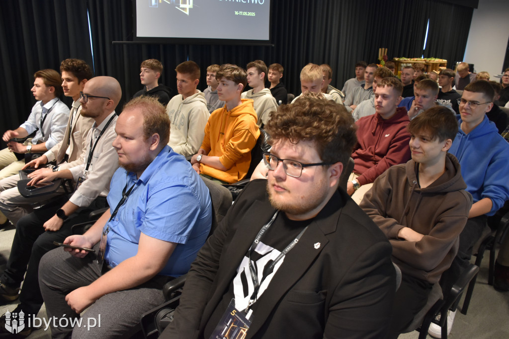 Konferencja \