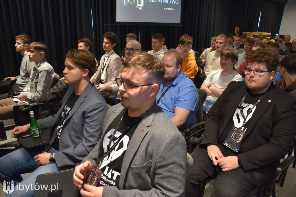Konferencja \