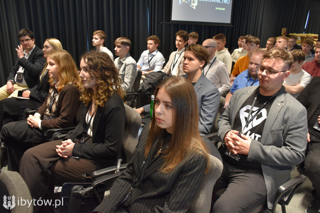 Konferencja \