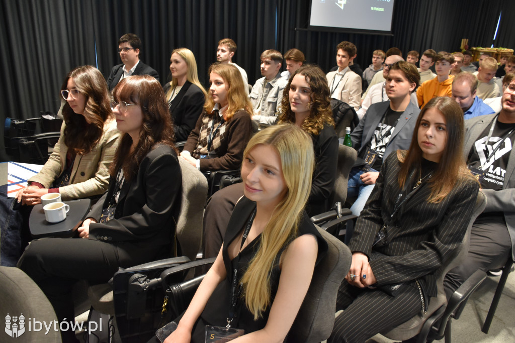 Konferencja \