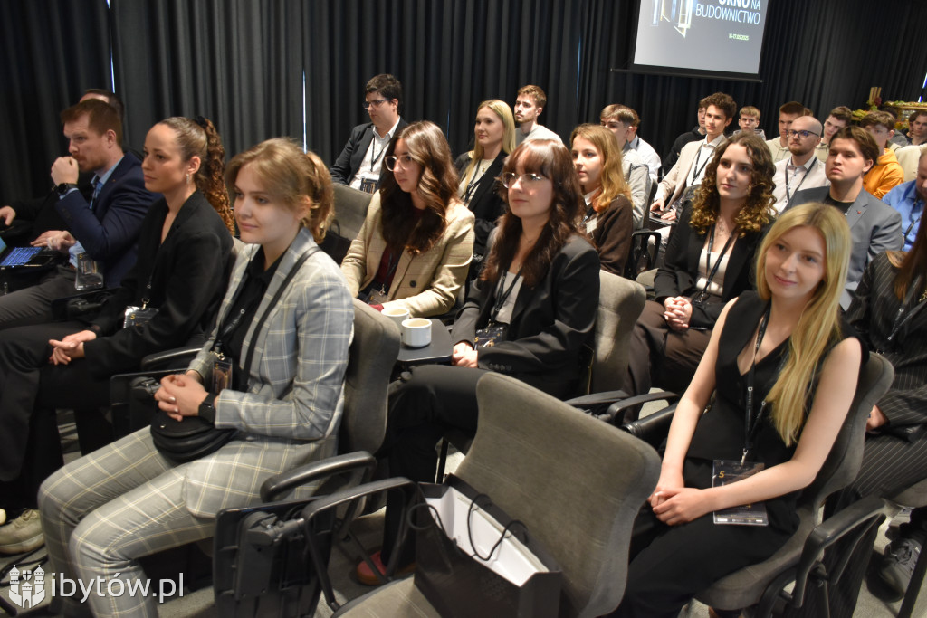 Konferencja \