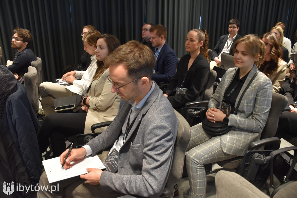 Konferencja \