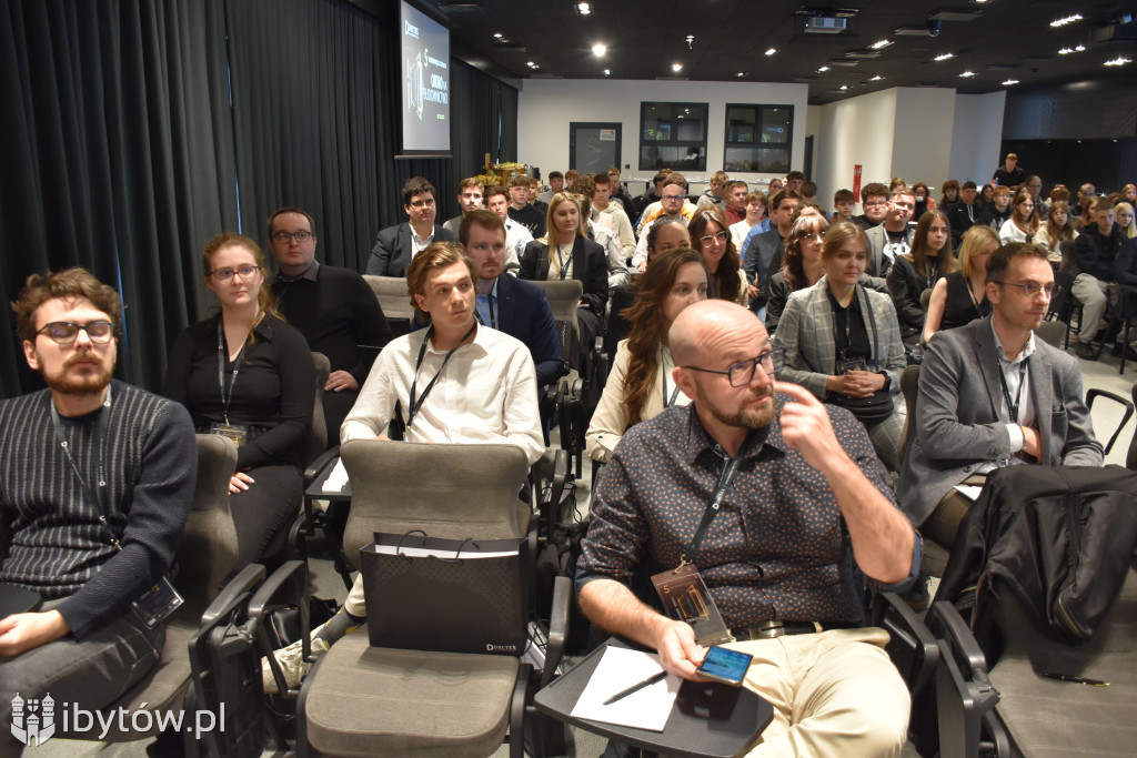 Konferencja \