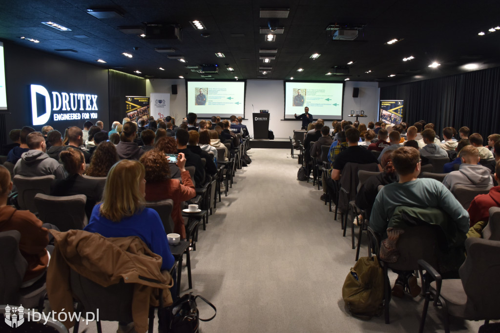 Konferencja \