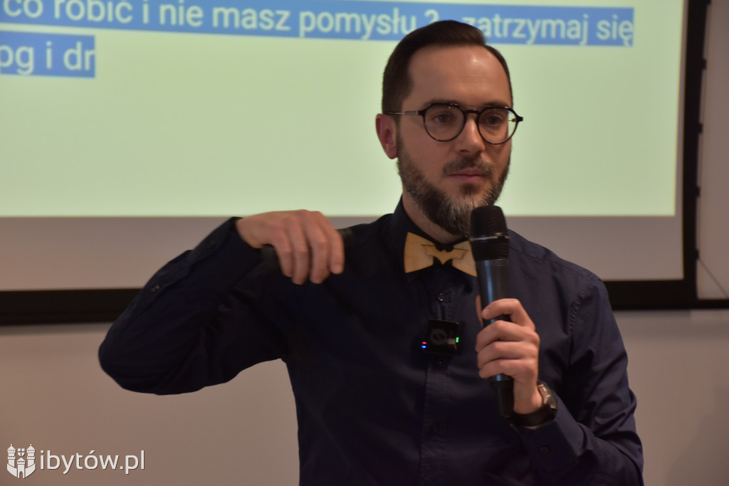 Konferencja \