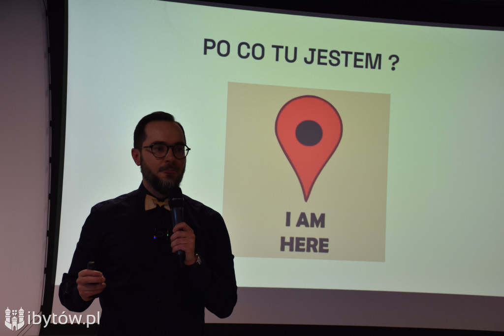 Konferencja \