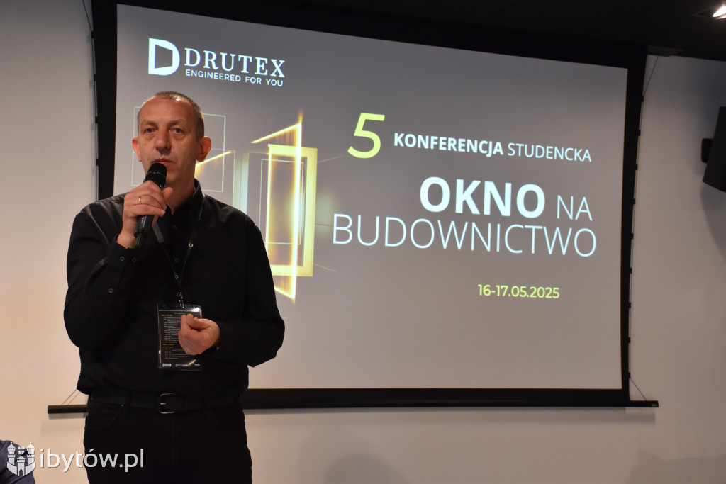 Konferencja \