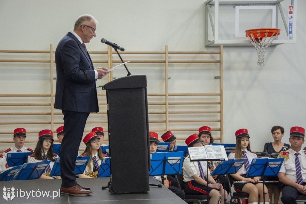 Nowy SOSW w Bytowie – WSPÓLNE DZIEŁO polityków PO-PiS