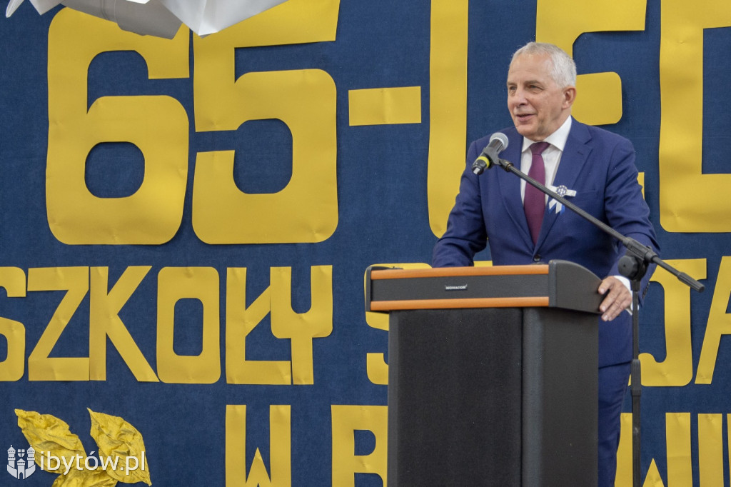 Nowy SOSW w Bytowie – WSPÓLNE DZIEŁO polityków PO-PiS