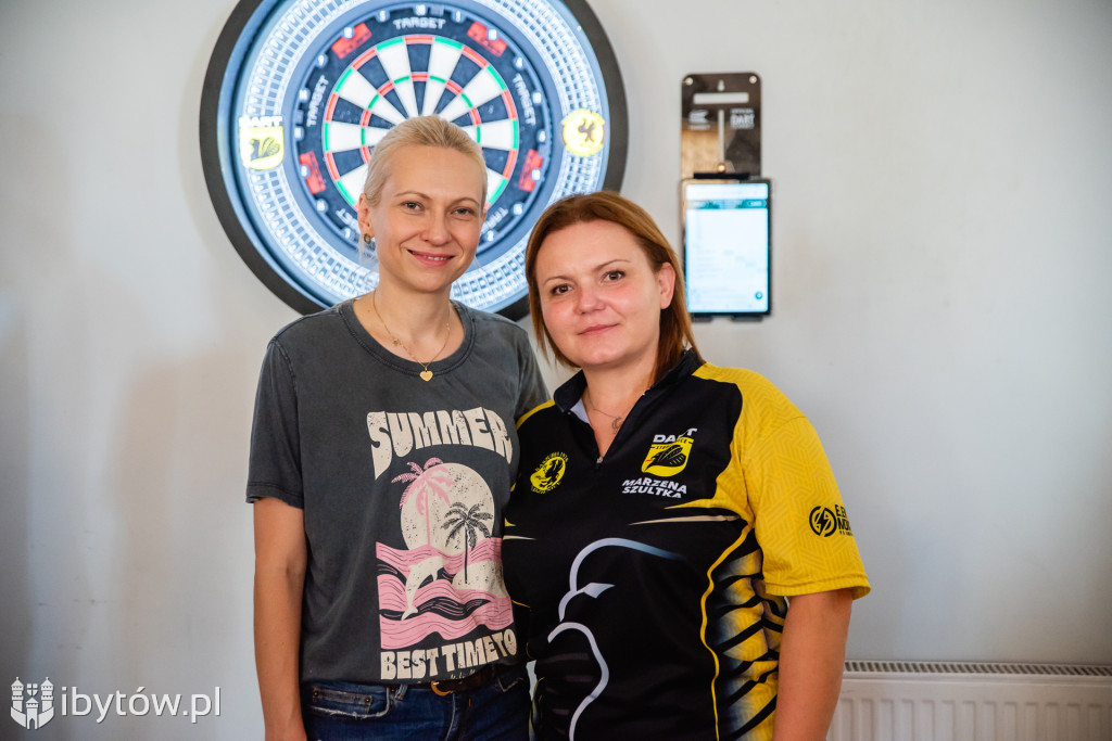 DART SERC dla Amelii. Rekordowa kwota z licytacji