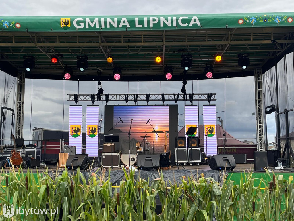 Country na całego. Kowbojska sobota w Lipnicy