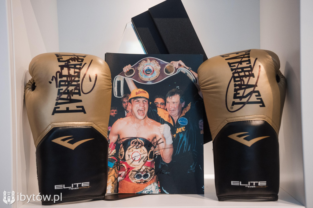 20 lat SUKCESU. Rodzina Marczuk podbija niemiecki rynek z firmą Drutex