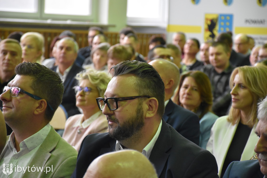 ZAINWESTOWALI ponad 13 MLN ZŁ na Sikorskiego 37