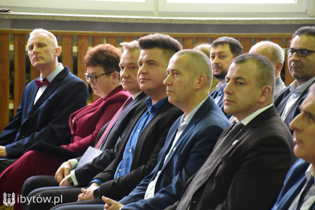 ZAINWESTOWALI ponad 13 MLN ZŁ na Sikorskiego 37