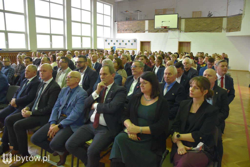 ZAINWESTOWALI ponad 13 MLN ZŁ na Sikorskiego 37