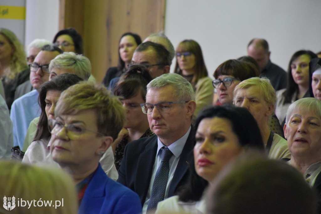 ZAINWESTOWALI ponad 13 MLN ZŁ na Sikorskiego 37