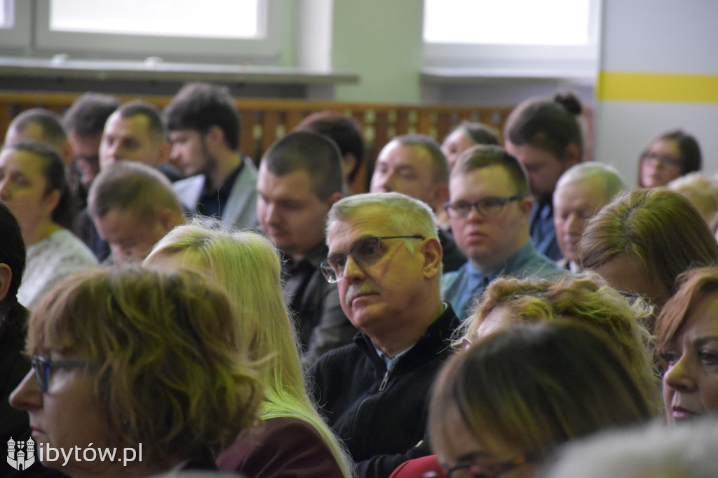 ZAINWESTOWALI ponad 13 MLN ZŁ na Sikorskiego 37