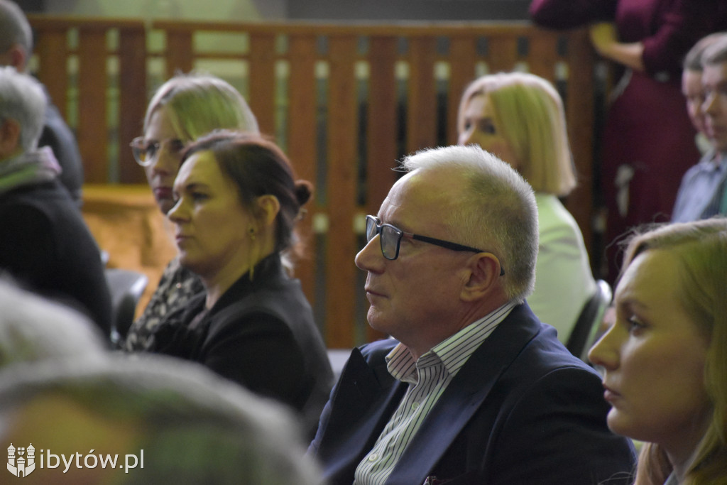 ZAINWESTOWALI ponad 13 MLN ZŁ na Sikorskiego 37