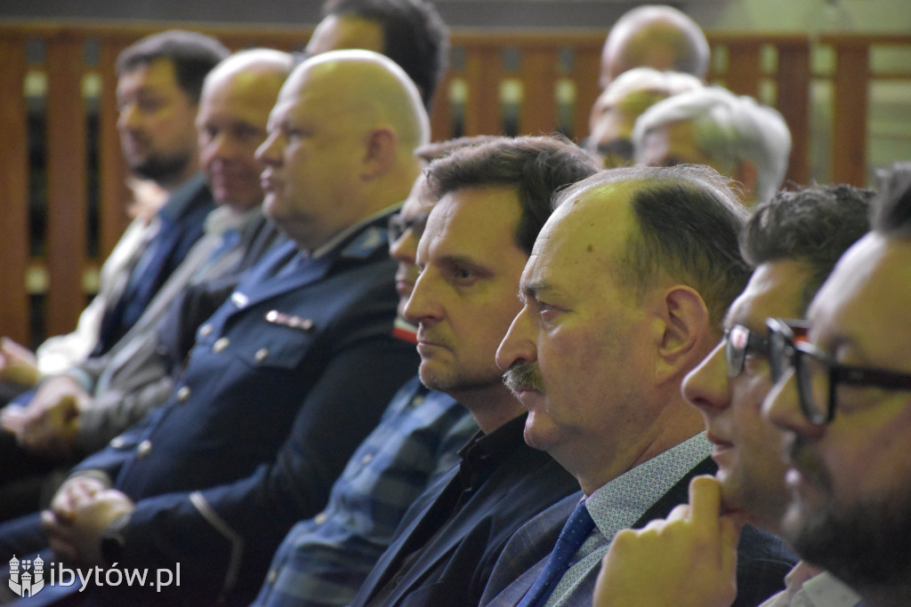 ZAINWESTOWALI ponad 13 MLN ZŁ na Sikorskiego 37