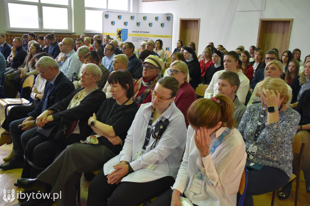 ZAINWESTOWALI ponad 13 MLN ZŁ na Sikorskiego 37