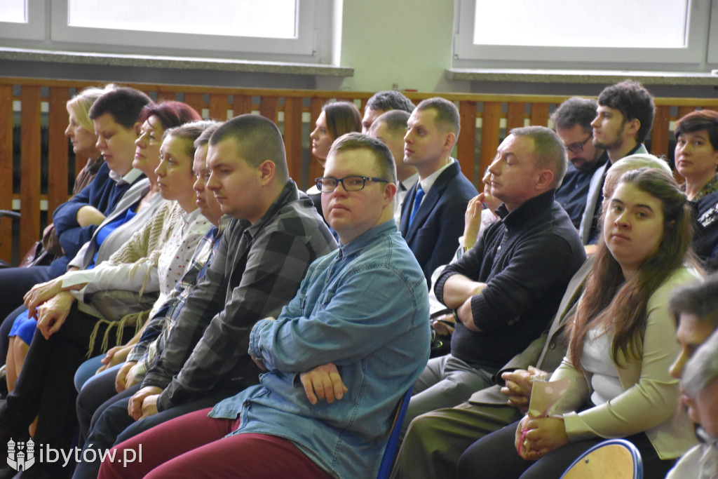 ZAINWESTOWALI ponad 13 MLN ZŁ na Sikorskiego 37