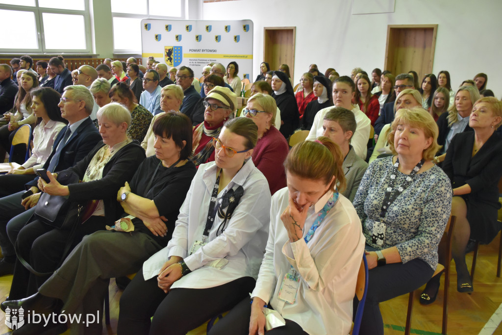 ZAINWESTOWALI ponad 13 MLN ZŁ na Sikorskiego 37