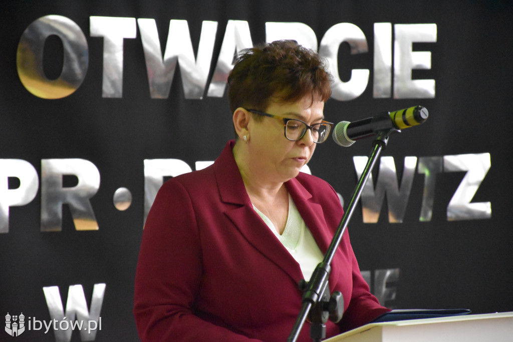 ZAINWESTOWALI ponad 13 MLN ZŁ na Sikorskiego 37