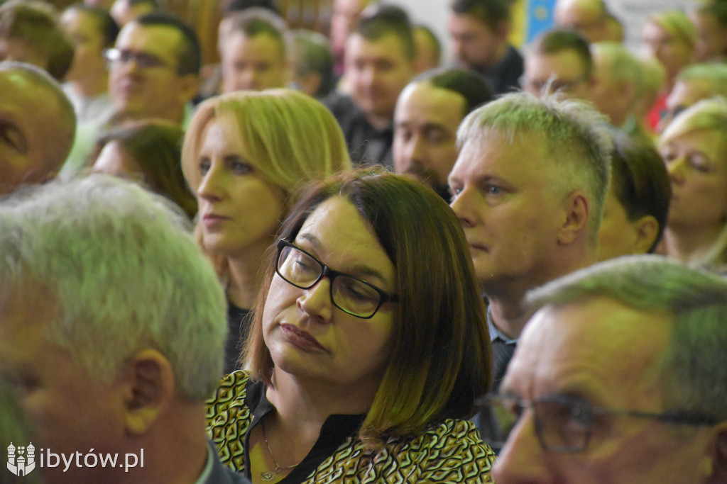 ZAINWESTOWALI ponad 13 MLN ZŁ na Sikorskiego 37