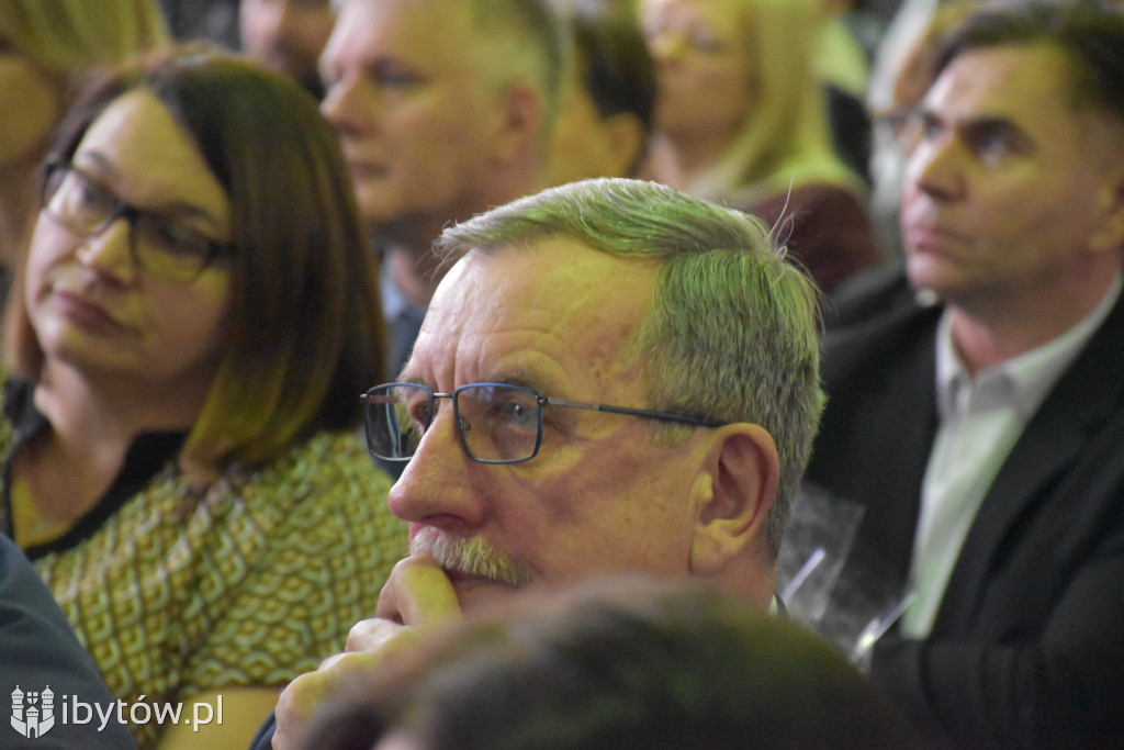 ZAINWESTOWALI ponad 13 MLN ZŁ na Sikorskiego 37