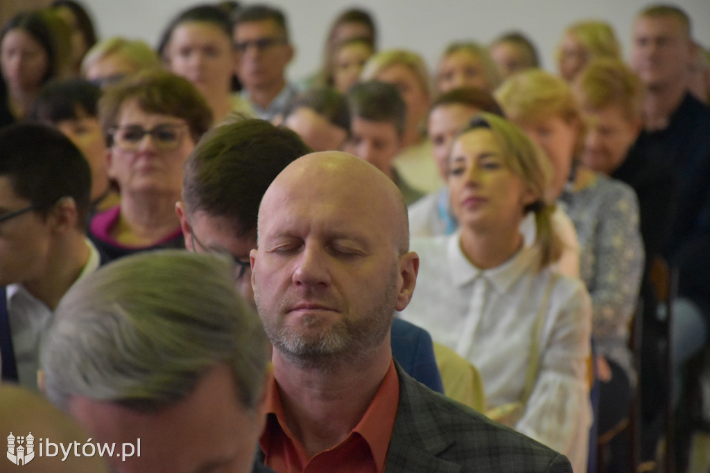 ZAINWESTOWALI ponad 13 MLN ZŁ na Sikorskiego 37