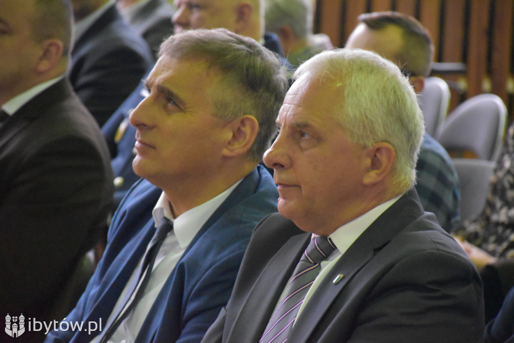 ZAINWESTOWALI ponad 13 MLN ZŁ na Sikorskiego 37