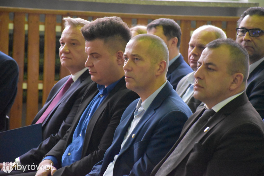 ZAINWESTOWALI ponad 13 MLN ZŁ na Sikorskiego 37