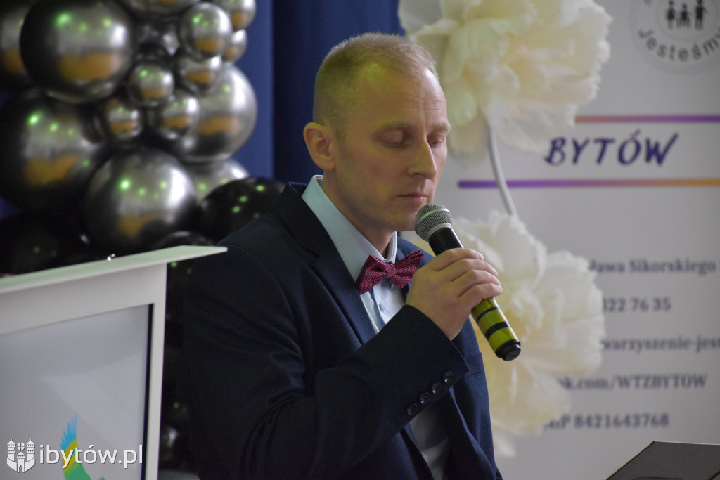 ZAINWESTOWALI ponad 13 MLN ZŁ na Sikorskiego 37