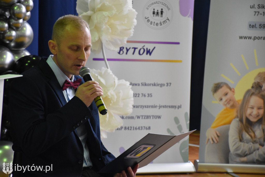 ZAINWESTOWALI ponad 13 MLN ZŁ na Sikorskiego 37