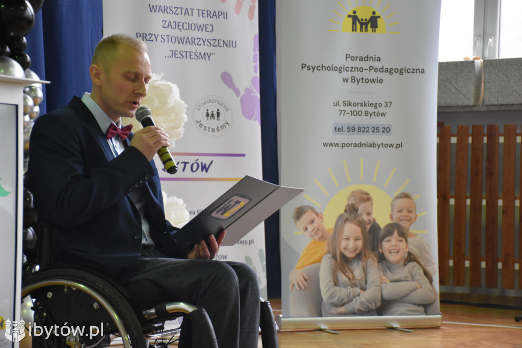 ZAINWESTOWALI ponad 13 MLN ZŁ na Sikorskiego 37