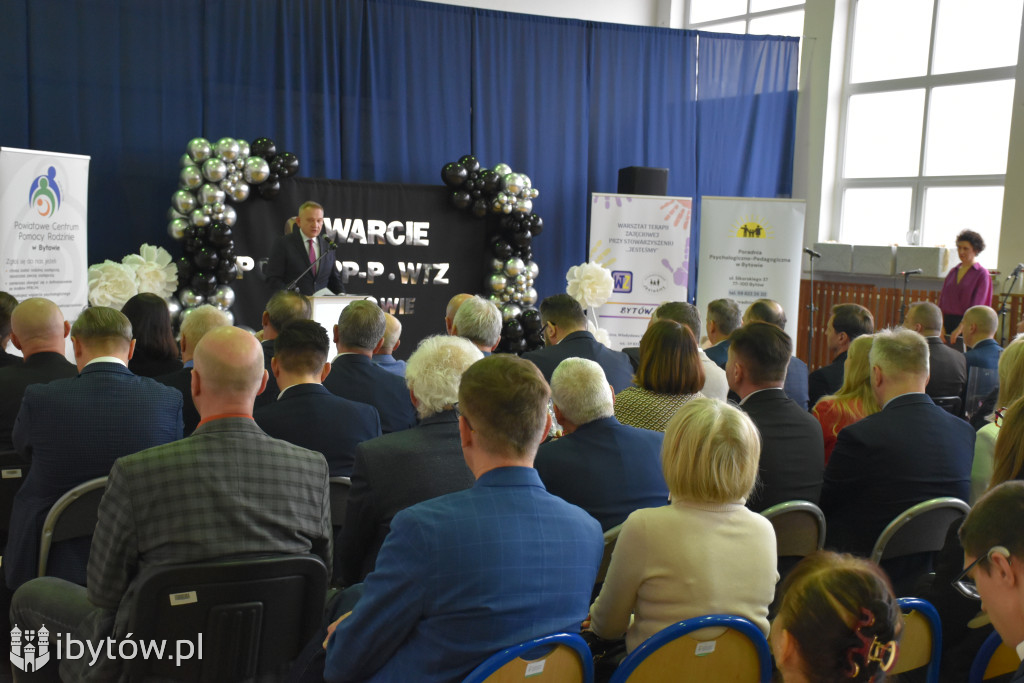 ZAINWESTOWALI ponad 13 MLN ZŁ na Sikorskiego 37