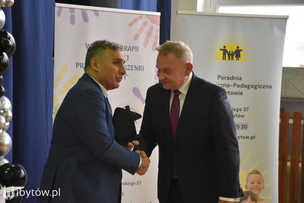 ZAINWESTOWALI ponad 13 MLN ZŁ na Sikorskiego 37