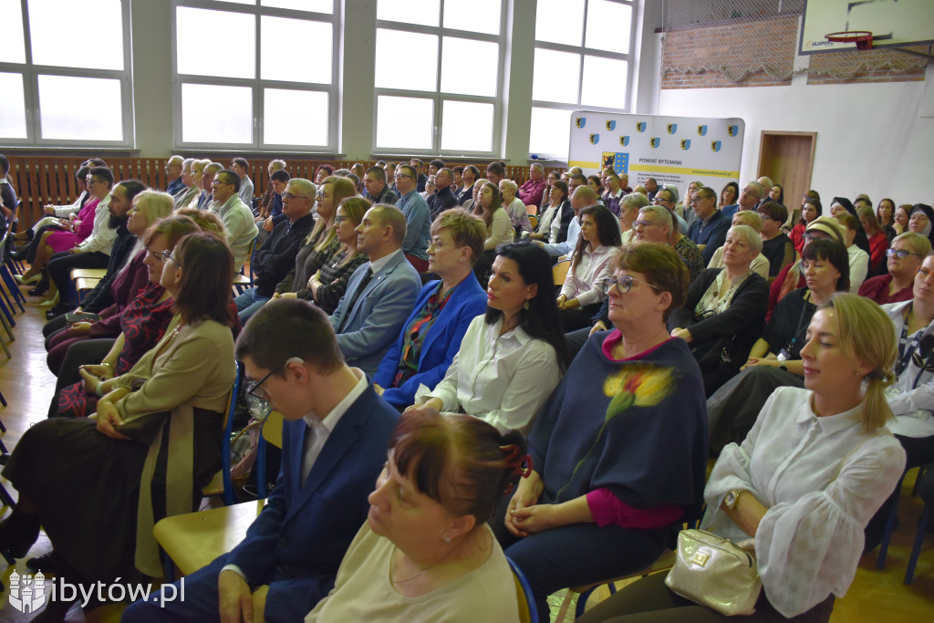 ZAINWESTOWALI ponad 13 MLN ZŁ na Sikorskiego 37